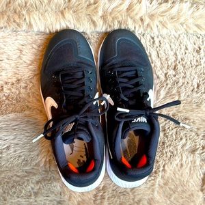 Nike Alpha Huarache Elite 2 TF